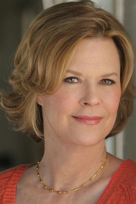 jo beth williams nude|JoBeth Williams Nude Pics & Videos, Sex Tape